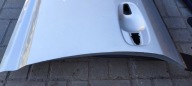 door front front left Toyota Avensis T27 kombi 1F7