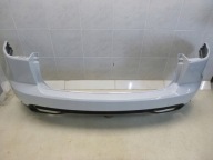 JAGUAR E-PACE X540 LIFT bumper rear part rear 4 x PDC