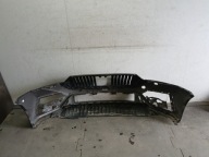 Pare choc Avant SKODA OCTAVIA IV 4 RS