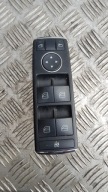 MERCEDES W212 control panel of the window A2128208210