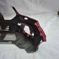 FORD KUGA II 2 MK2 LIFT 16-19 bumper front front washer PDC