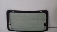 window rear HONDA ACCORD VII sedan 2002-2007
