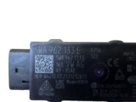 AUDI VW SKODA Antenne KESSY 5WA962133E