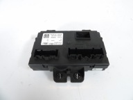 FORD FOCUS MK4 modulo sedili NX7T-18D493-BD