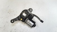 Wischergestänge rechts Ford Transit Custom 2,2 TDCI