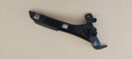 holder lights bumper bracket right front HONDA CRV III 06-12 71140-SWA