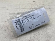 VW AUDI handle bracket bonnet boot 5N0827566T !J