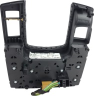 AUDI A8 D3 LIFT control panel MMI 3G HIGH 4E1919612N EUROPA 2022R