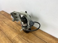 pump vacual (vacuum) Ram 1500 DT 2019+