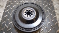 Puleggia AUDI A6-C6