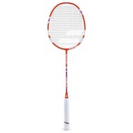 Bedmintonová raketa Babolat Speedlighter