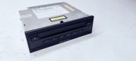 changer PLYT CD AUDI A6 C7 A8 D4 4H0035108E