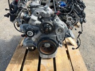 engine complete Dodge Charger Challenger SRT 6.4 v8 HEMI 2011+ 2015+