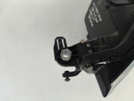 light left REFLEKTOR VW T-ROC 2GA LIFT FULL LED IQ LIGHT