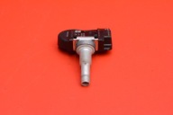 sensore pressione pneumatici, gomme BH6-37140A MAZDA CX-5 1 e 11-15
