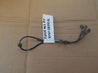 sensor abs left right rear part ford fiesta mk7 8V51-2B372-AC