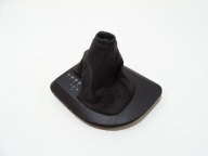 frame gear lever BMW E60 E61 7034089 EU (4817646)