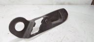 cover spoiler seat right AUDI A4 B6 8301930