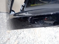 bumper front front LEXUS ES 7 VII Z10 2018- 52119-33B50