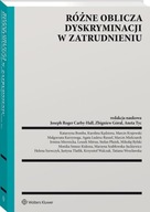 Różne Oblicza Dyskryminacji W Zatrudnieniu