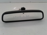 mirror inner 30744704 Volvo C30