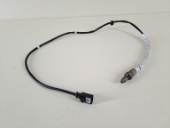 SONDA LAMBDA W GPF DPF 1.5 TSI SEAT ARONA FR LIFT 2024r 9.032km 1
