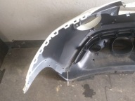 BUMPER FRONT NISSAN JUKE AND 1 F15