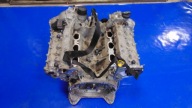 engine 3.0 V6 272.940 MERCEDES CLK 280 W209 W203