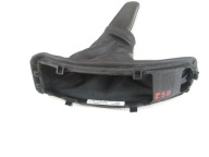 sleeve handle electric brake BMW e90 e91 EUROPA leather