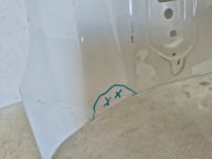 BMW M2 F87 16-21 fender front front right