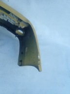 RENAULT MEGANE and 96-99 COUPE bumper front front