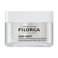 Krém proti pigmentovým škvrnám na tvár Filorga Skin-Unify 1 SPF na deň 50