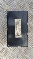 MERCEDES W163 ML FANALE modulo A1635421018