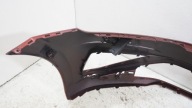 VW Golf VII Sportsvan lift bumper front front 510807221M