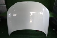 VOLVO XC40 17- bonnet