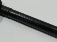 damper telescope bonnets BMW E60 E61 LCI 7008745 (4287421)