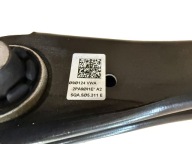CUPRA FORMENTOR sususpension arm swing right rear part 5QA505436B