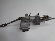 RENAULT CLIO IV power steering electrics