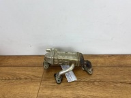 Radiatore / Raffreddatore EGR Ford Edge II 2019+