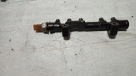Rampe injection 1.6 HDI Peugeot 308 II T9