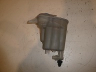 RÉSERVOIR EAU AUDI A4 B8 8K0121403C