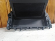 display NAVIGACJI NAVI PEUGEOT 96735367ZD