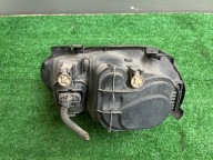 light right front VOLKSWAGEN GOLF 4
