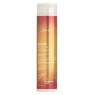 Joico K-Pak Color Therapy Šampón 300 ml