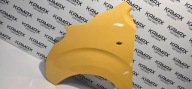 fender left front TOYOTA PROACE II JUMPY III EXPERT III 16- original