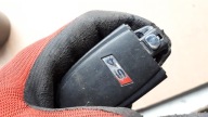 S4 B8 A4 Clé PILOT 8T0959754AG