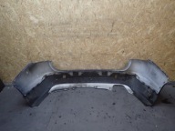 pare choc arrière BMW X1 E84