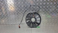 ventilátor chladiče OE 8D0959457A AUDI A4 B5 A6 C4 C5 2.4 2.7 2.8 4.2