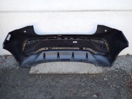 bumper rear part rear CUPRA BORN 10E K11 2021- 10E807421B