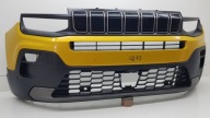 JEEP AVENGER 2022 - bumper front 735768108